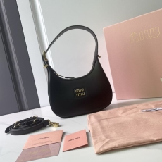 Miu Miu Hobo Bags